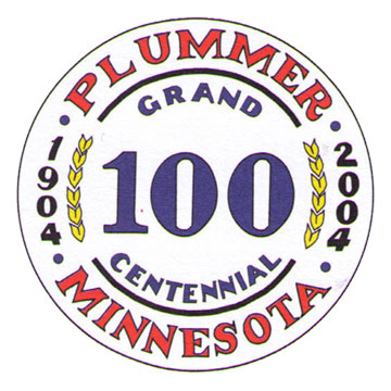 plummer-city-logo