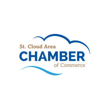 STC-Chamber-360x360