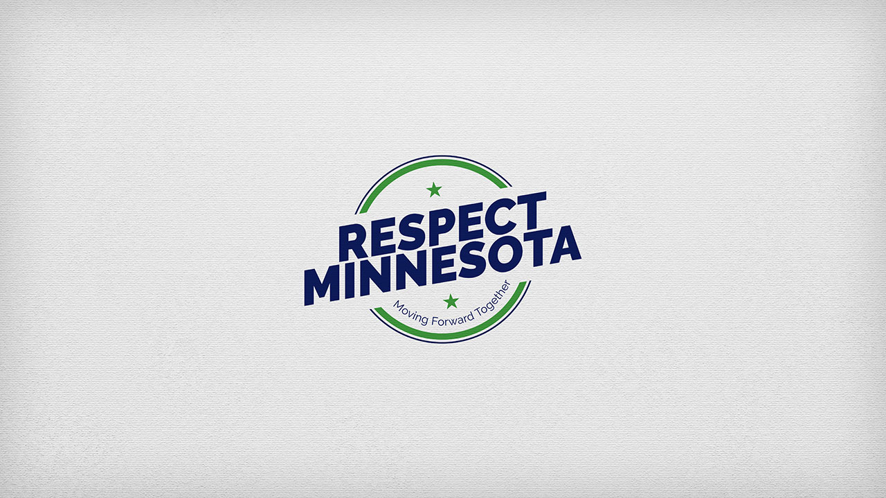 Respect Minnesota℠  Videos