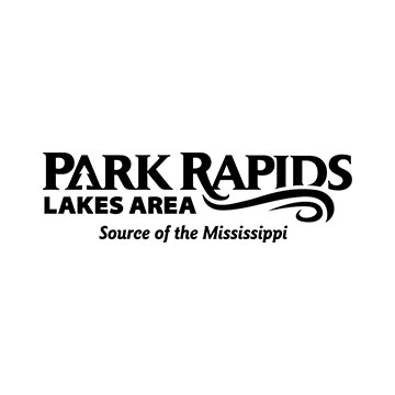 park-rapid