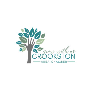 crookston-2