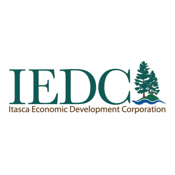 eidc-logo