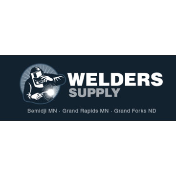 welder-supply-logo