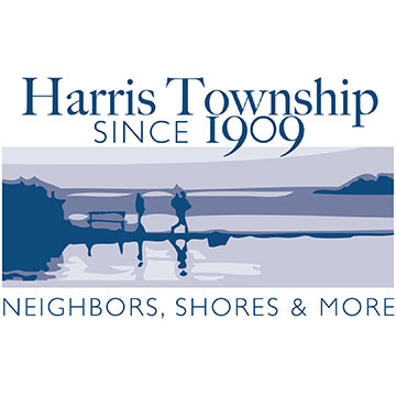 Harris_Township
