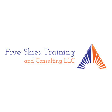 five-skies-training